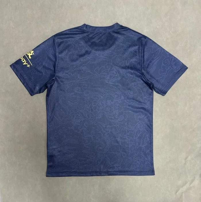 26/27 Tottenham Hotspur training