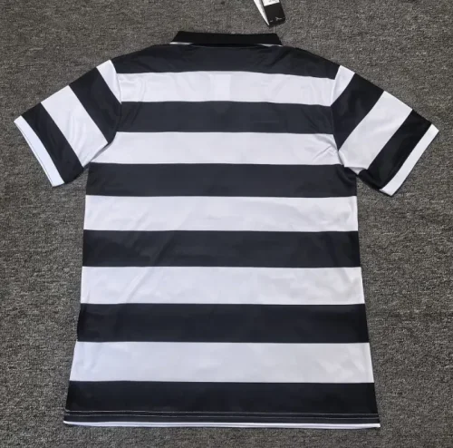 26/27 Juventus training