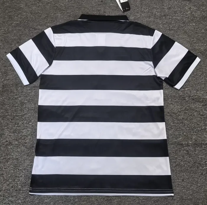 26/27 Juventus training