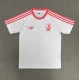26/27 liverpool Special Edition football Jersey