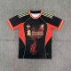 26/27 liverpool Special Edition football Jersey