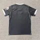 26/27 Tottenham Hotspur Away football jersey