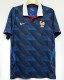 26/27 France home football Jersey