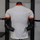 2026 Netherlands Away  Player Version  football Jersey
