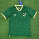 2026 Ireland Commemorative Edition football Jersey