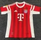 26/27 bayern munich Champion Edition football jersey