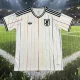 26/27 Japan away football Jersey