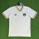 2026 Ireland Commemorative Edition football Jersey
