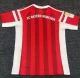 26/27 bayern munich Champion Edition football jersey