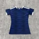 2026 Scotland home women'sf ootball Jersey