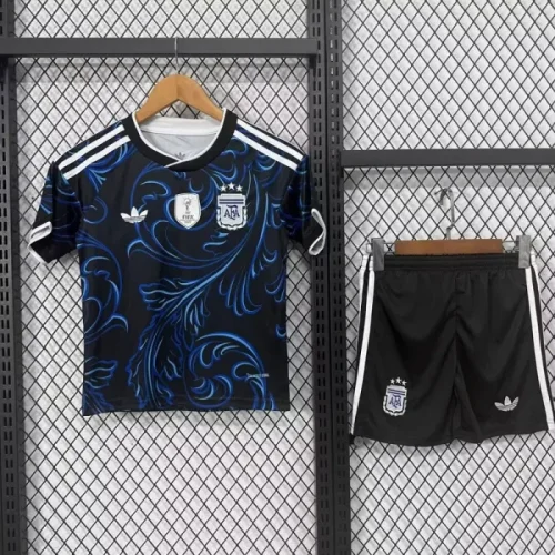 2026 Argentina Away Adult Set