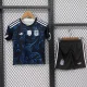 2026 Argentina Away Adult Set