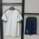 2026 Italy Away Adult Set
