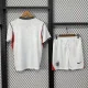 2026 England FIFA World Cup home Adult Set