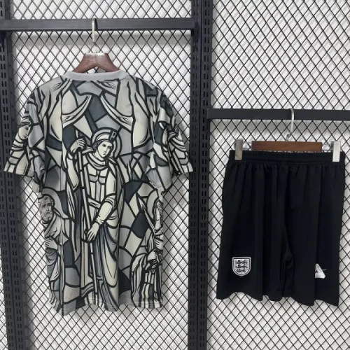 2026 England Adult Set Special Edition