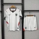 2026 England FIFA World Cup home Adult Set