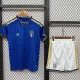2026 Italy home Adult Set