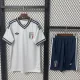 2026 Italy Away Adult Set