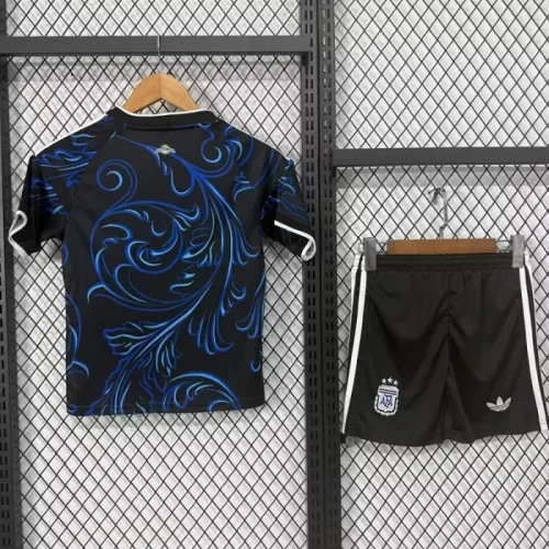 2026 Argentina Away Adult Set