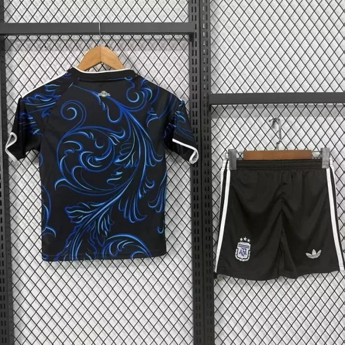 2026 Argentina Away Adult Set