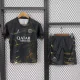 26/27 PSG Paris fourth Adult Set