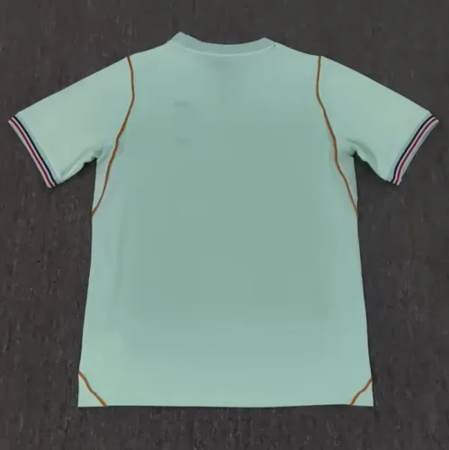 2026 France away football Jersey