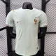 2026 France Away Player Version