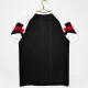Retro 92/94 Arsenal Away football Jersey