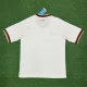 2026 Spain Away football Jersey