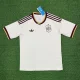 2026 Spain Away football Jersey