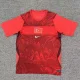 26/27 Turkey away football Jersey