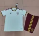 2026 Spain  Away Adult Set FIFA World Cup