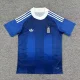 2026 Greece Away football Jersey