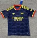 26/27 Arsenal Away football Jersey