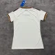 2026 Spain Away women's football Jersey