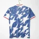 Retro 1994 USA Away football Jersey
