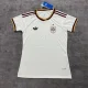 2026 Spain Away women's football Jersey