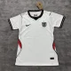 2026 England Women's home football Jersey