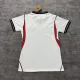 2026 England Women's home football Jersey