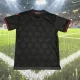 26/27 Albania away football Jersey