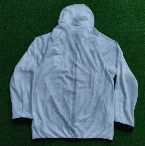 2026 England Entry uniform