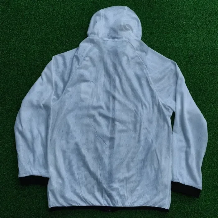 2026 England Entry uniform