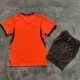 2026 Netherlands home kids kit