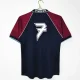 Retro 1999 West Ham United home Final version