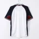 Retro 99/01 West Ham United Away football Jersey