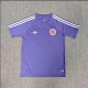 2026 Scotland  T-shirt - Purple