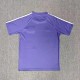 2026 Scotland  T-shirt - Purple
