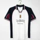 Retro 1999 West Ham United Away Final version