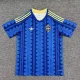 2026 Sweden Away football Jersey