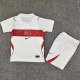 2026 Türkiye home kids kit